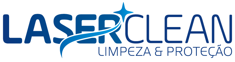 LaserClean